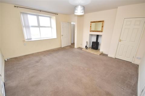 undefined, Mindrum, Northumberland, TD12
