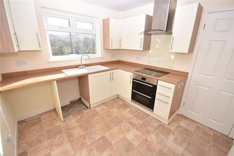 undefined, Mindrum, Northumberland, TD12