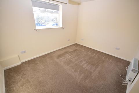 undefined, Mindrum, Northumberland, TD12