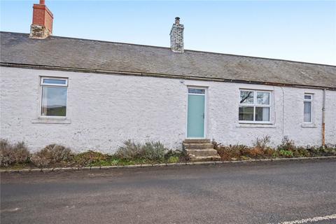 undefined, Mindrum, Northumberland, TD12