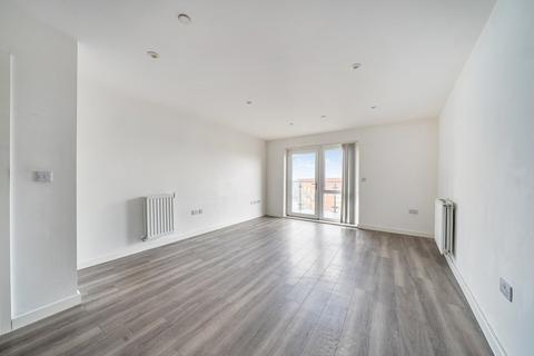 1 bedroom flat for sale, Centenary Plaza, Southampton SO19