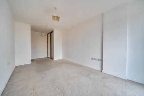 1 bedroom flat for sale, Centenary Plaza, Southampton SO19