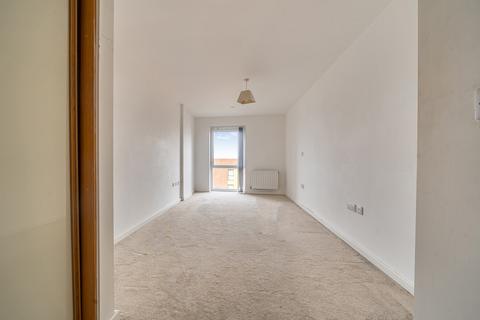1 bedroom flat for sale, Centenary Plaza, Southampton SO19