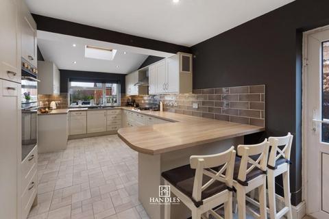 undefined, Kingland Drive, Leamington Spa