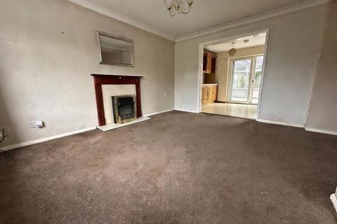 3 bedroom semi-detached house for sale, Pembroke Road, Coxheath, Maidstone