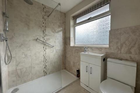 3 bedroom semi-detached house for sale, Pembroke Road, Coxheath, Maidstone