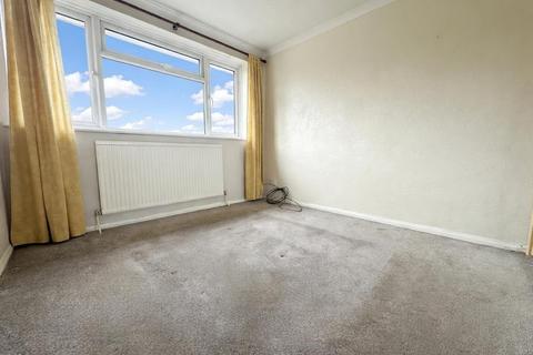 3 bedroom semi-detached house for sale, Pembroke Road, Coxheath, Maidstone