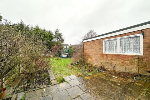3 bedroom semi-detached house for sale, Tarporley Close, Prenton, CH43