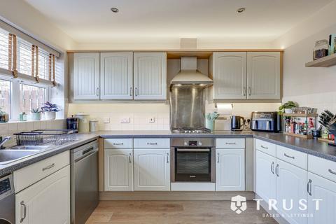 undefined, Honey Hall Ing, Huddersfield, HD2