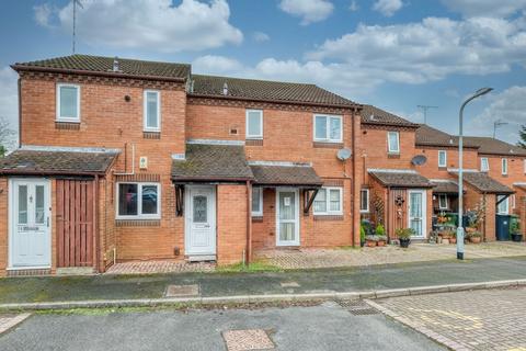 Cedar Road, Redditch, B97