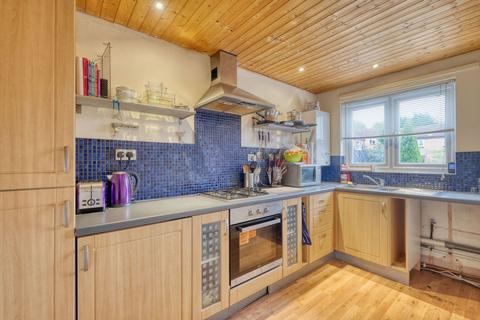 undefined, Cedar Road, Redditch, B97