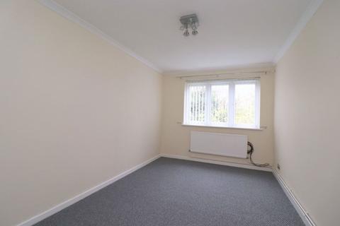 undefined, Cedar Road, Redditch, B97
