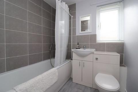 undefined, Cedar Road, Redditch, B97