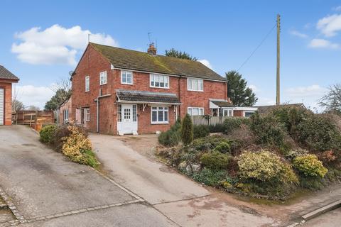 undefined, Lower Cladswell Lane, Cookhill, B49