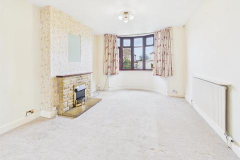 4 bedroom detached house for sale, Armscroft Place, Gloucester