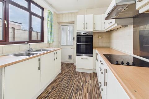4 bedroom detached house for sale, Armscroft Place, Gloucester