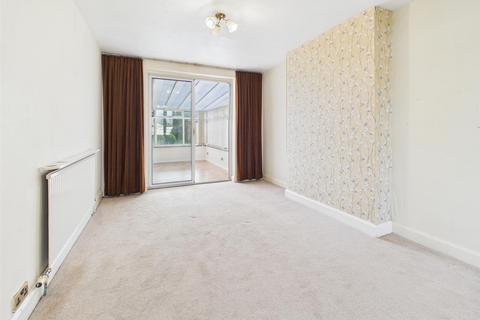 4 bedroom detached house for sale, Armscroft Place, Gloucester