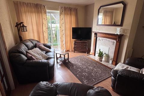 undefined, Mount Road, Dawley, Telford, Shropshire, TF4