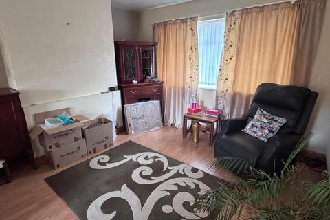 undefined, Mount Road, Dawley, Telford, Shropshire, TF4