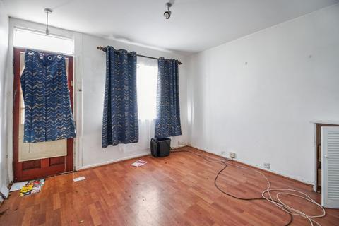 2 bedroom terraced house for sale, 67 Cumberland Road, Reading, Berkshire, RG1 3JT