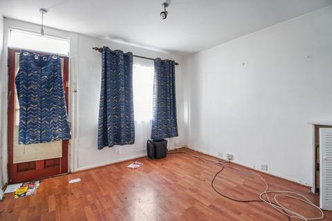 undefined, 67 Cumberland Road, Reading, Berkshire, RG1 3JT