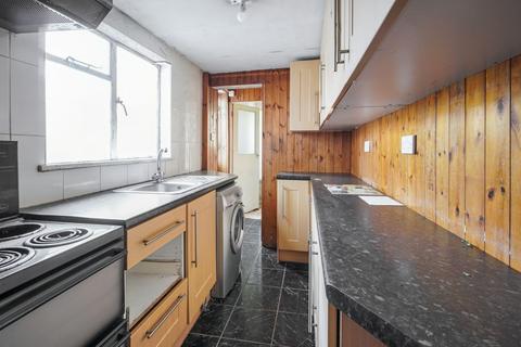 undefined, 67 Cumberland Road, Reading, Berkshire, RG1 3JT