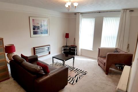 undefined, 30 Mariner Avenue, Edgbaston