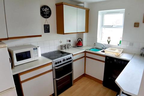 undefined, 30 Mariner Avenue, Edgbaston