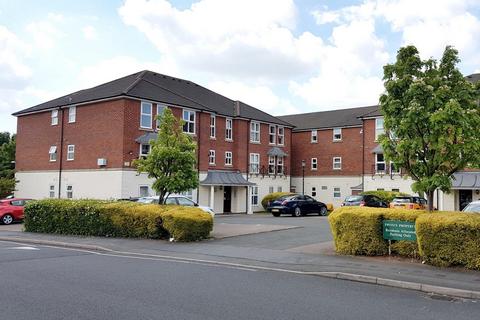 undefined, 30 Mariner Avenue, Edgbaston