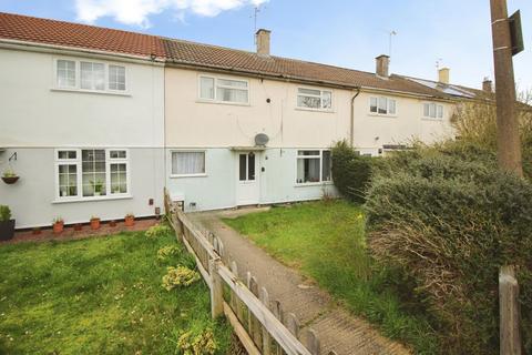 undefined, Odstock Road, Swindon SN2