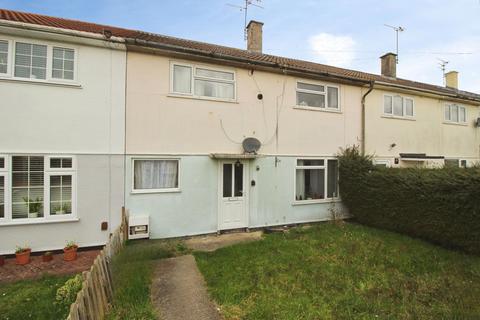undefined, Odstock Road, Swindon SN2