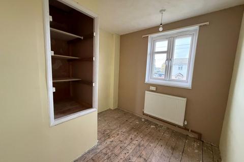 undefined, 230 Maiden Lane, Crayford, Dartford, Kent, DA1 4PS