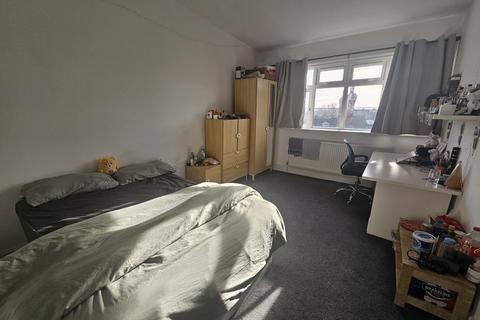undefined, Hyde Terrace, Leeds LS2
