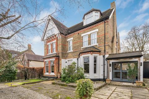 2 bedroom apartment for sale, Bromley Grove, Bromley BR2