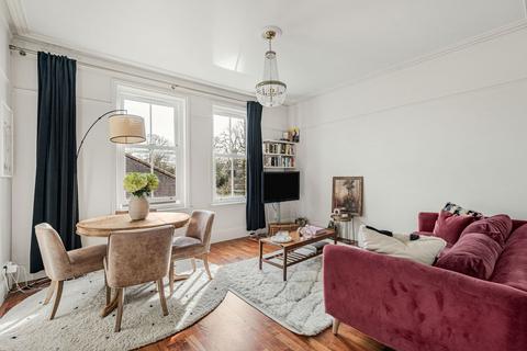 2 bedroom apartment for sale, Bromley Grove, Bromley BR2