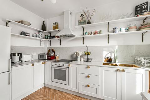 2 bedroom apartment for sale, Bromley Grove, Bromley BR2
