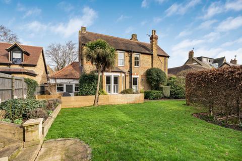 2 bedroom apartment for sale, Bromley Grove, Bromley BR2