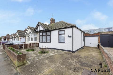 undefined, Chestnut Grove, Ilford