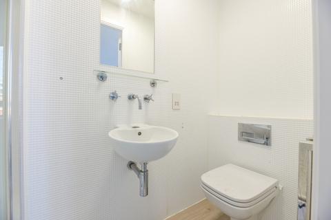 Studio to rent, College Road, Harrow HA1
