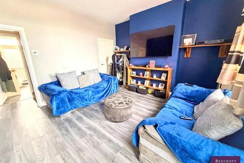undefined, Summer Lane, Wombwell, Barnsley