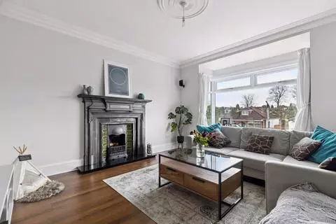 3 bedroom detached house for sale - Photo 6