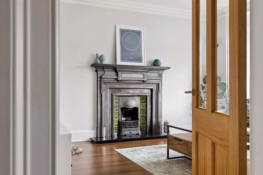 3 bedroom detached house for sale - Photo 17