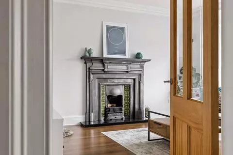 3 bedroom detached house for sale - Photo 16