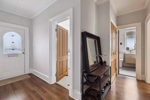 3 bedroom detached house for sale - Photo 19