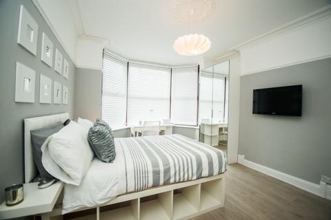 undefined, Room 1, 54 Havelock Road, Luton, Bedfordshire, LU2 7PR