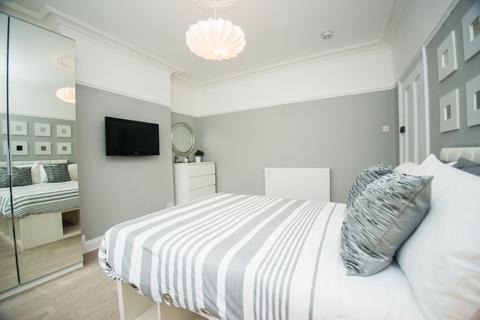 undefined, Room 1, 54 Havelock Road, Luton, Bedfordshire, LU2 7PR