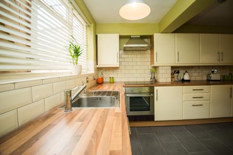 undefined, Room 1, 54 Havelock Road, Luton, Bedfordshire, LU2 7PR