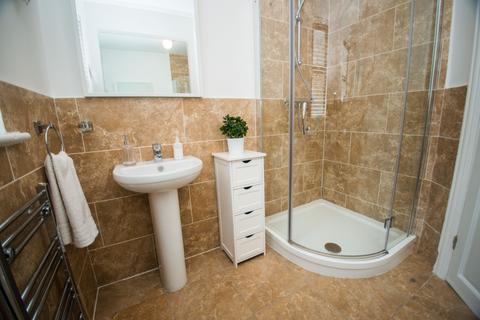 undefined, Room 1, 54 Havelock Road, Luton, Bedfordshire, LU2 7PR