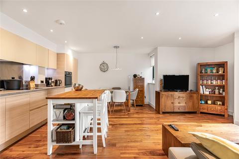 2 bedroom apartment for sale, Banbury Road, OX2