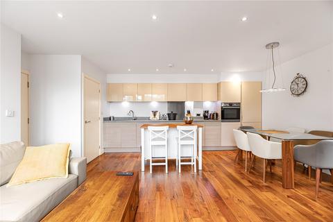 2 bedroom apartment for sale, Banbury Road, OX2